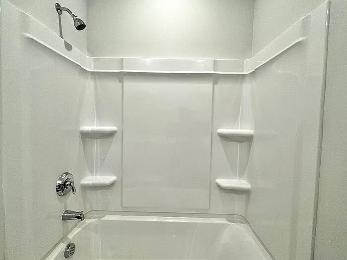 248 Brighton Bend Ln — Photo 21