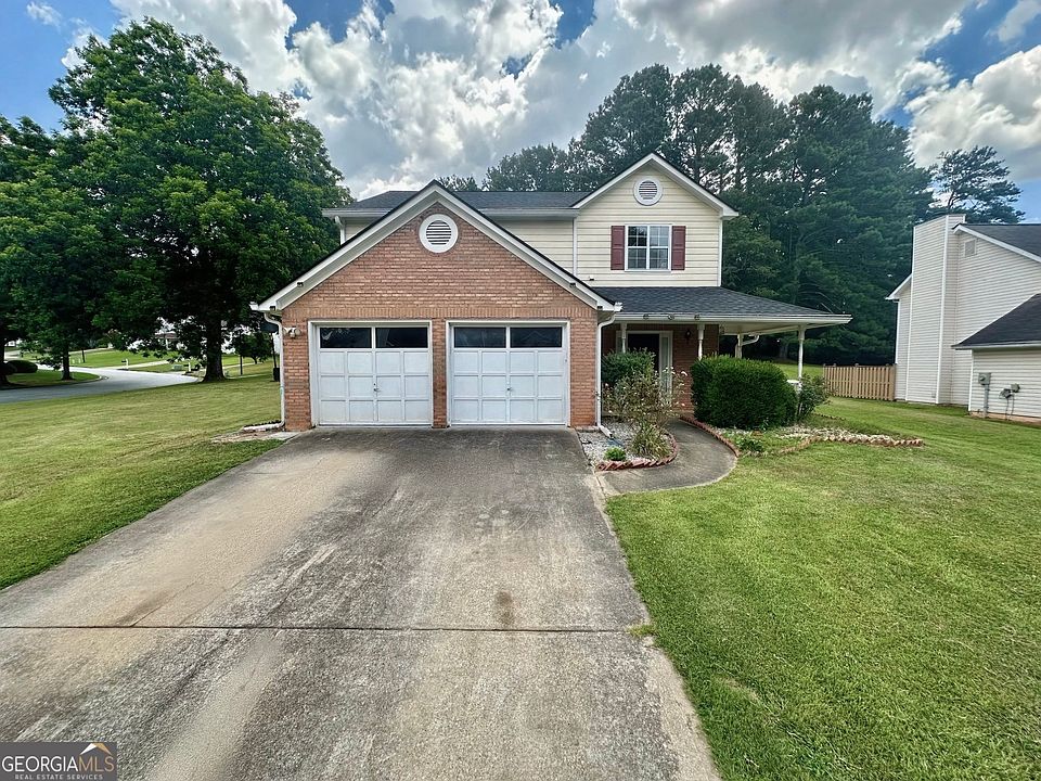 1st image of 665 Walnut Creek Dr NW