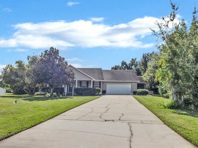1842 W Virginia Dr, Kissimmee, FL, 34744