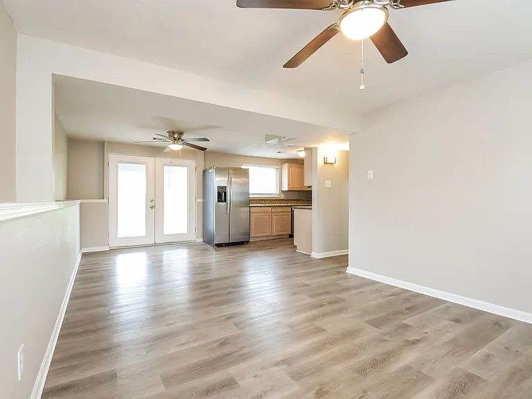 11436 W Kentucky Dr — Photo 3