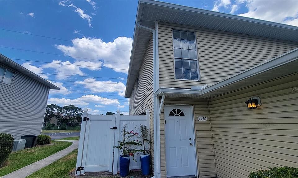 1st image of 4410 Shadow Crest Pl #41-2