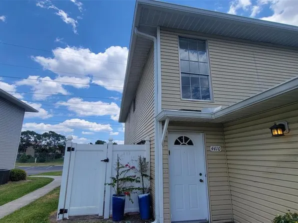 4410 Shadow Crest Pl #41-2, Orlando, FL 32811