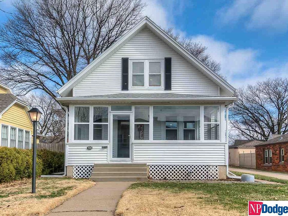 1st image of 5528 Mayberry St