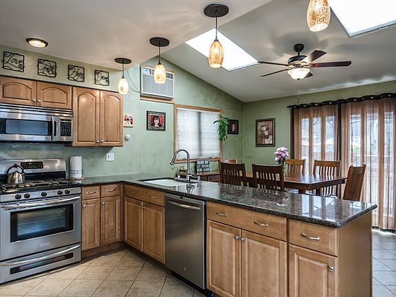 4th image of 2480 Natta Blvd
