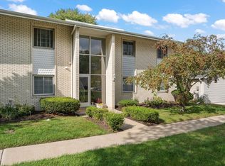 502 Birch Tree Ln #502, Michigan City, IN 46360