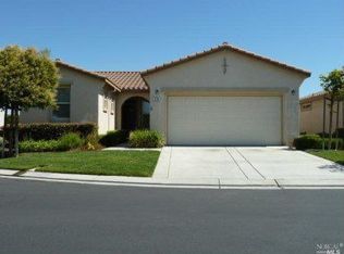 518 Twin Pines Dr, Rio Vista, CA