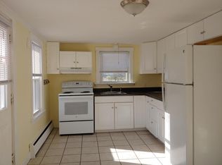 195 Foxon Rd FLOOR 1, New Haven, CT 06513