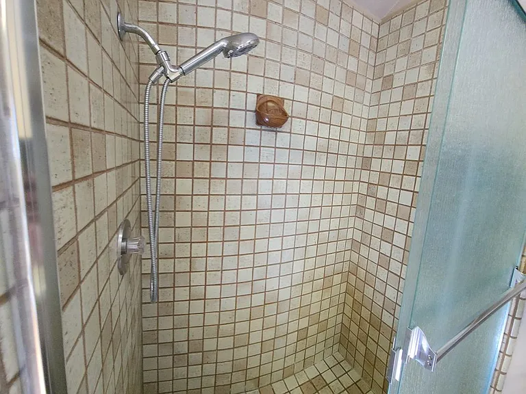 270 E Foothill Blvd — Photo 42