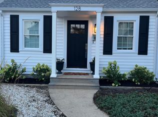 128 O St, Seaside Park, NJ 08752