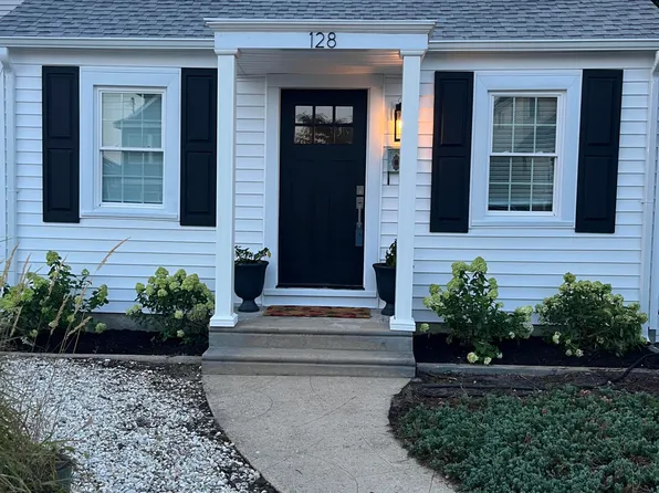 128 O Street, Seaside Park, NJ 08752