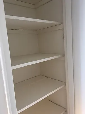 Rented by Peter Meskouris LREB | media 10