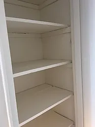 Rented by Peter Meskouris LREB