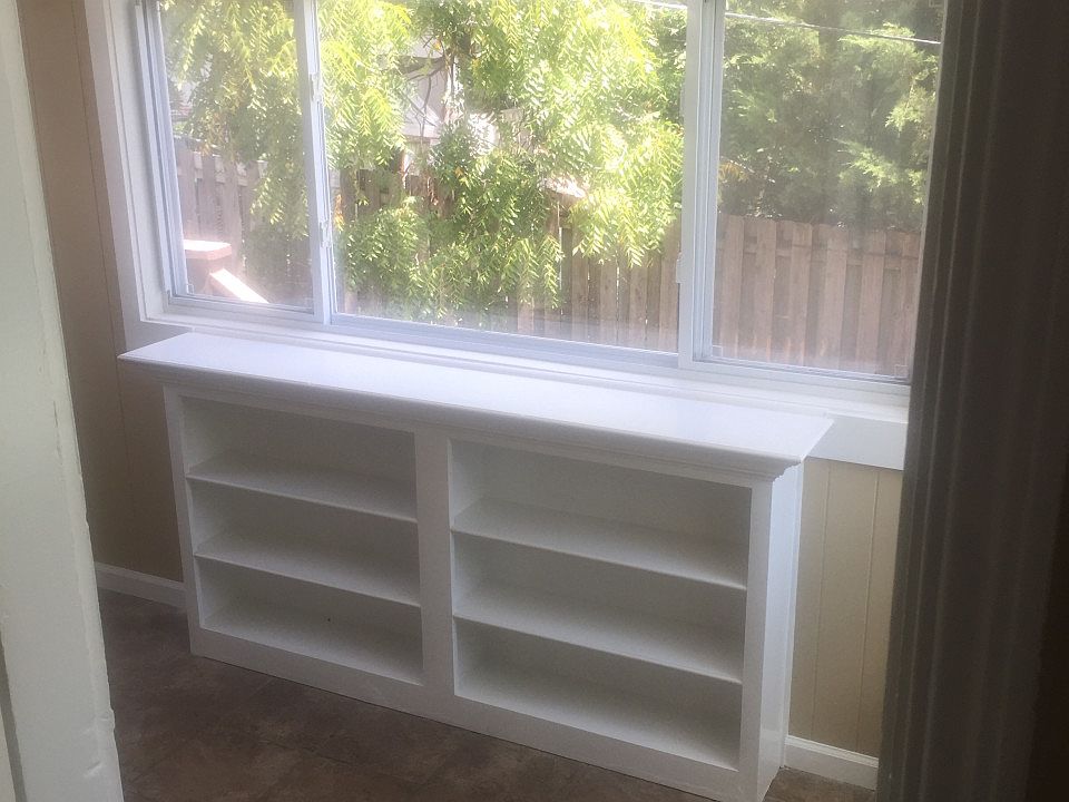 557 Prospect St, Leavenworth, KS 66048 Zillow