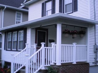 35 Codington Pl, Somerville, NJ 08876