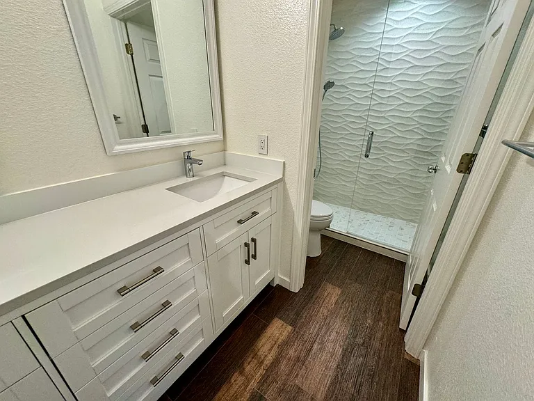 12 Amberwood Cir — Photo 30