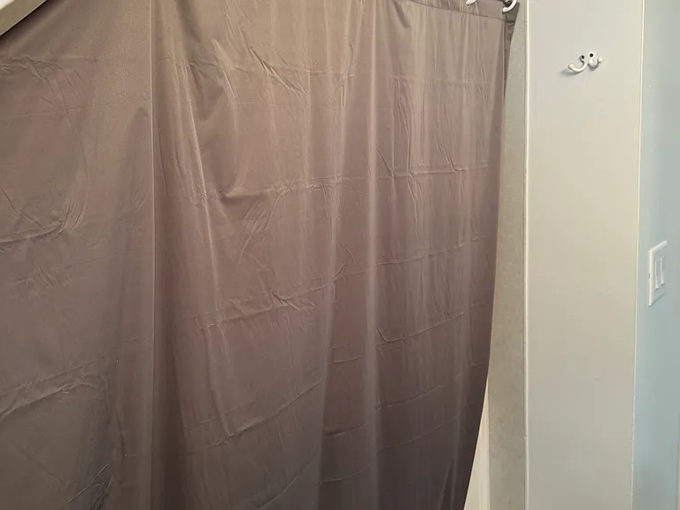 111 Hansen Ln #1 — Photo 13
