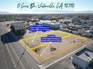 0 Civic Dr #54, Victorville, CA 92392