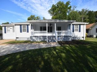 5 Belvoir Cir, Chattanooga, TN 37412