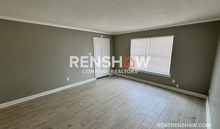 3216 S Mendenhall Rd #1A — Photo 7