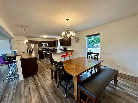 5th image of 3 Gore Line Road