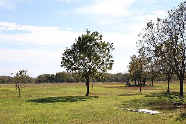 1st image of 4020 County Road 801