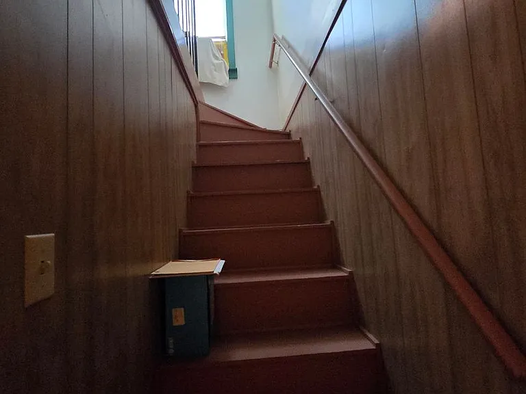 503 Sharon Park Dr — Photo 20