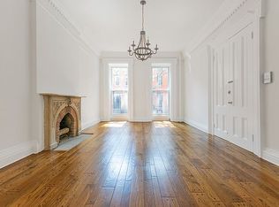 52 Cheever Pl #G/P, Brooklyn, NY 11231