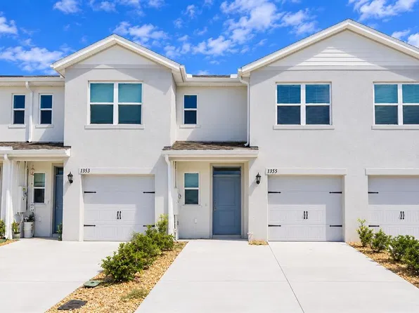 1335 Tallowwood Ln, Davenport, FL 33837