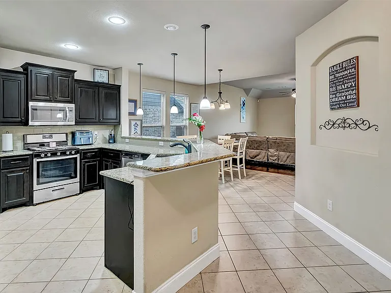 6158 Stillhouse Ln — Photo 7