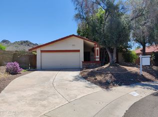 14007 N 22nd St, Phoenix, AZ 85022