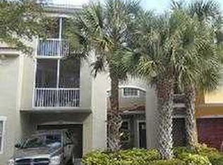 4763 Travini Cir UNIT 113, Sarasota, FL 34235