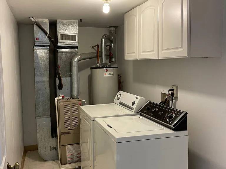 50554 Maurice Rd — Photo 13