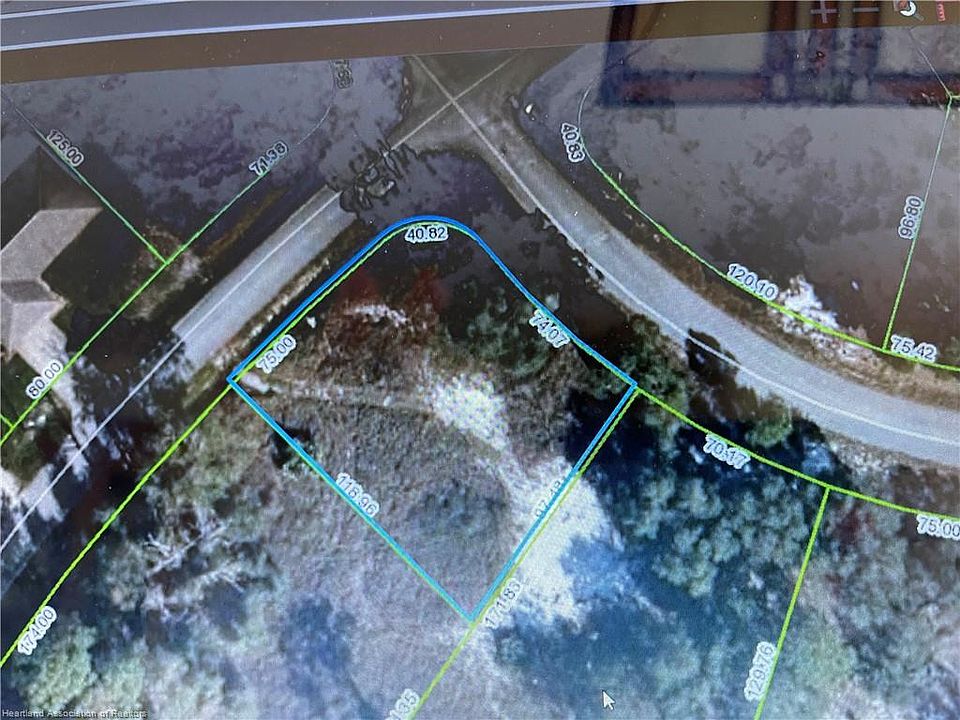 1st image of 3112 Oleander Dr