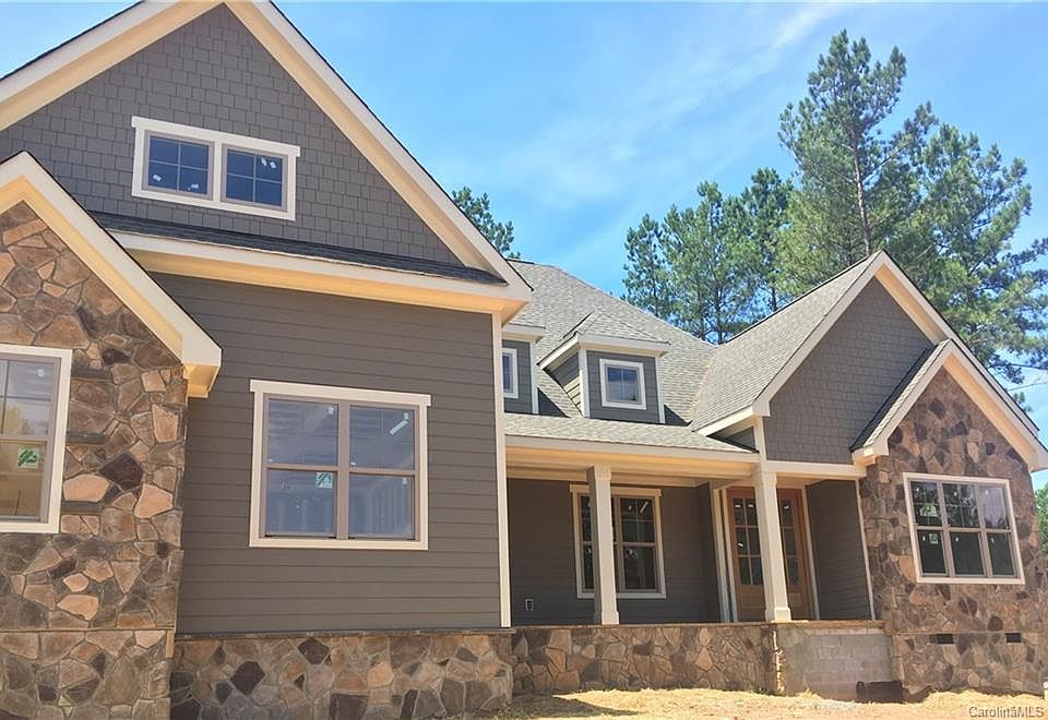 1st image of 205 Streamwood Cir