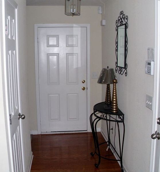 160 Howard Woody Dr, La Vergne, TN 37086 Zillow