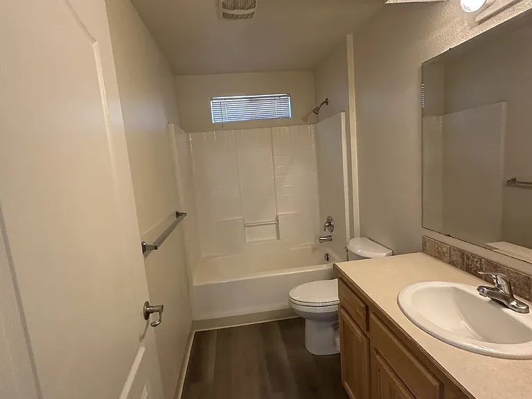 11839 W Cloverbrook Ln #101 — Photo 16