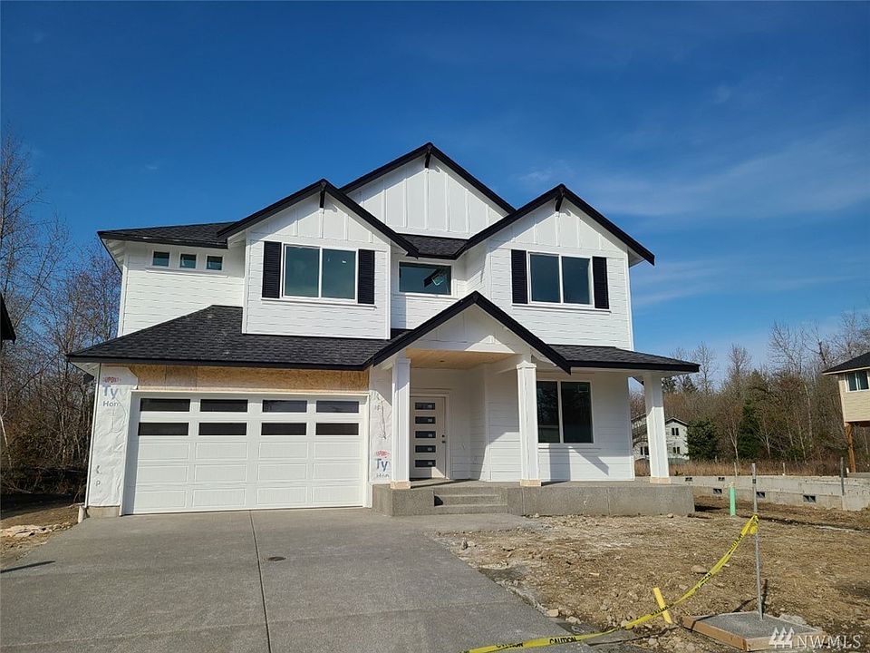 1st image of 7515 172nd Street Ct E