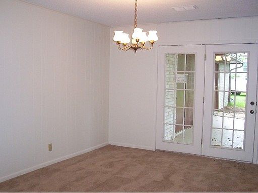 1st image of 508 W Baylor St APT B