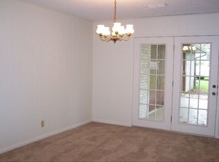 508 W Baylor St APT B, Ennis, TX 75119