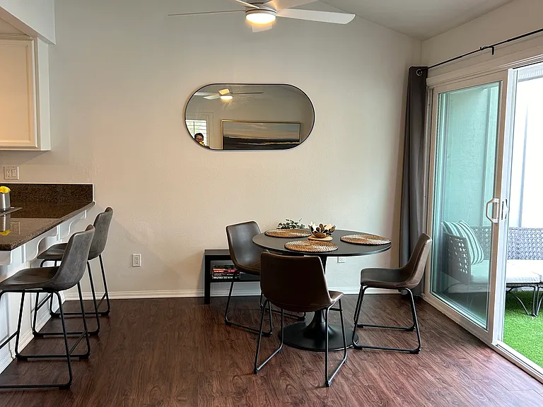 16912 Pacific Coast Hwy — Photo 15