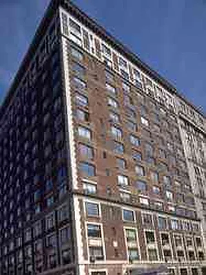 Sold by Corcoran | media 10