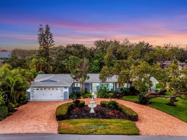 1837 Upper Cove Ter, Sarasota, FL 34231