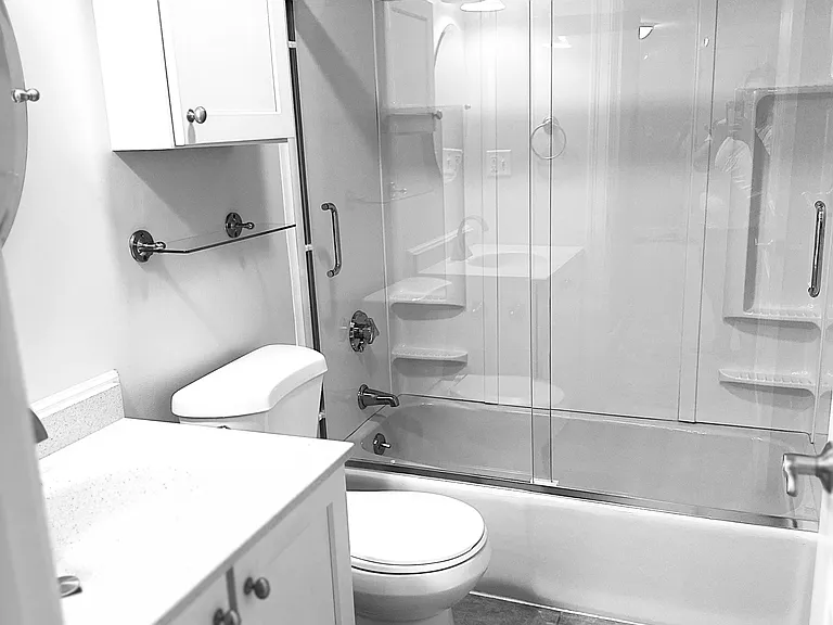 31 Elliott St — Photo 13
