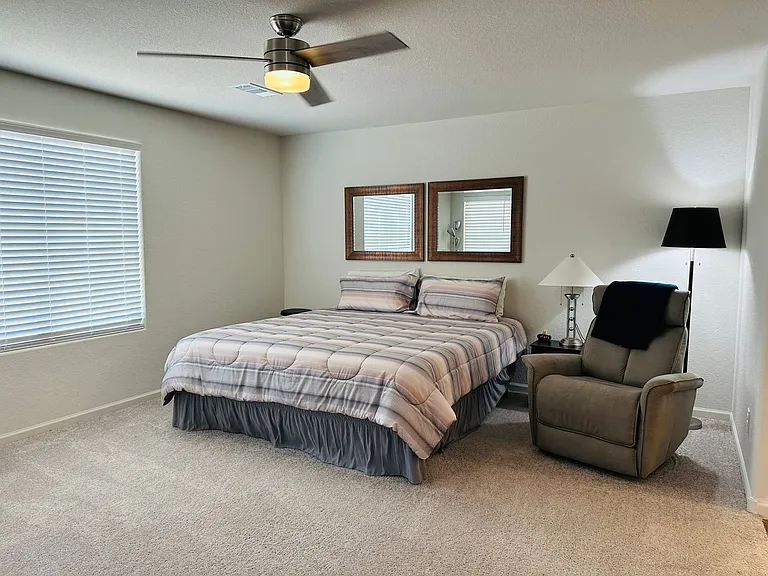 4658 S Reyes Adobe Dr — Photo 12