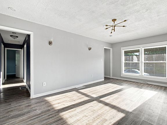 2nd image of 350 Clark Rd