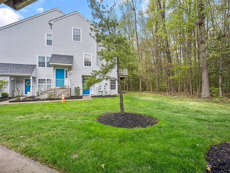 603 Quail Rd — Photo 13