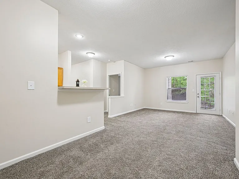 Bayberry Place Apartments — Photo 45