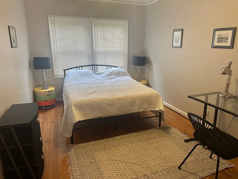 3520 SE 26th Ave — Photo 15