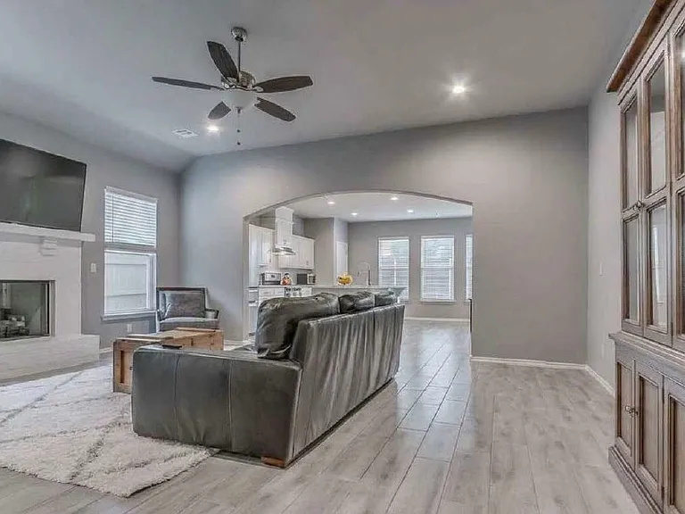 8857 S 256th Pl E — Photo 8