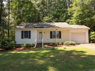 2431 Eva Dr NW, Concord, NC 28027